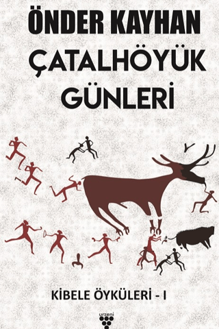 Urzeni Yayıncılık