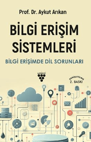 Urzeni Yayıncılık