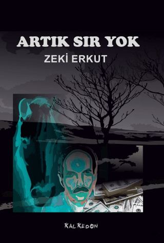Kalkedon Yayıncılık