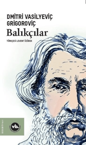 Vakıfbank Kültür Yayınları