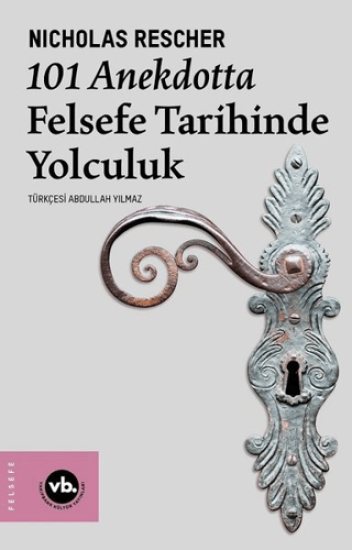 Vakıfbank Kültür Yayınları