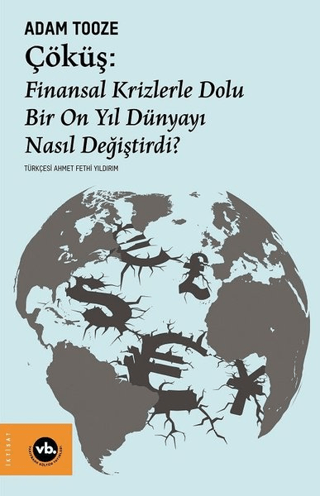 Vakıfbank Kültür Yayınları
