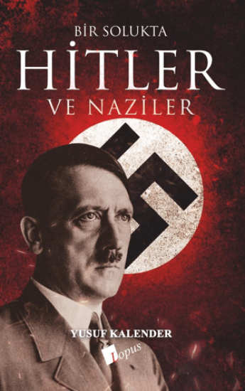 Lopus Yayınları