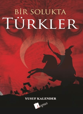 Lopus Yayınları