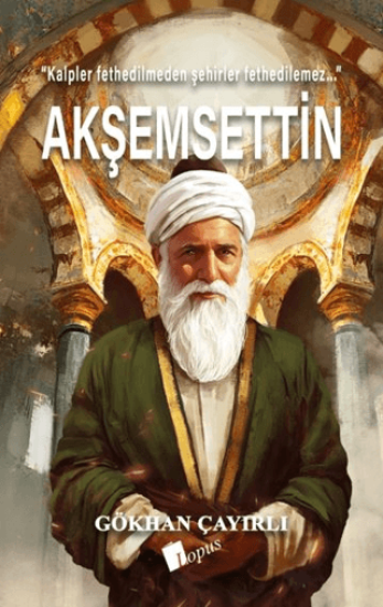 Lopus Yayınları