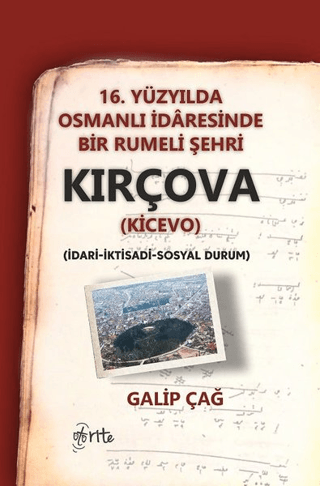 Otorite Yayınları