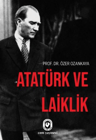 Cem Yayınevi