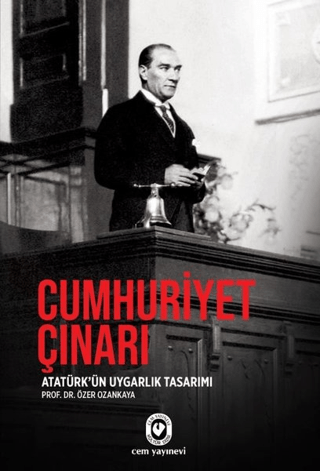 Cem Yayınevi