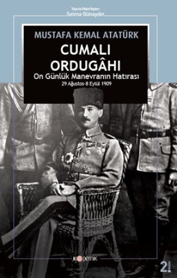 Kopernik Kitap