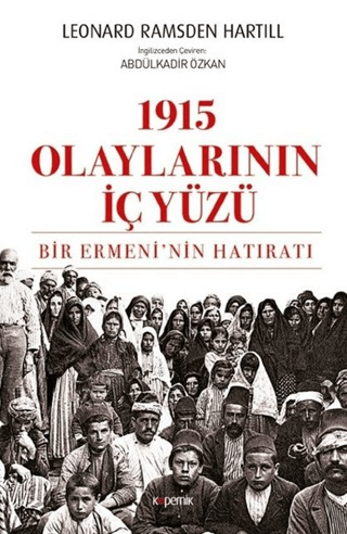 Kopernik Kitap
