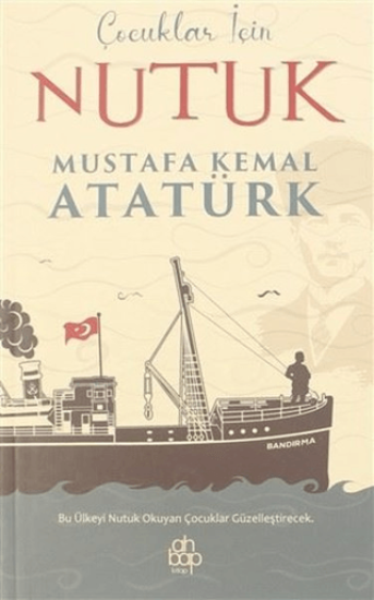 Ahbap Kitap