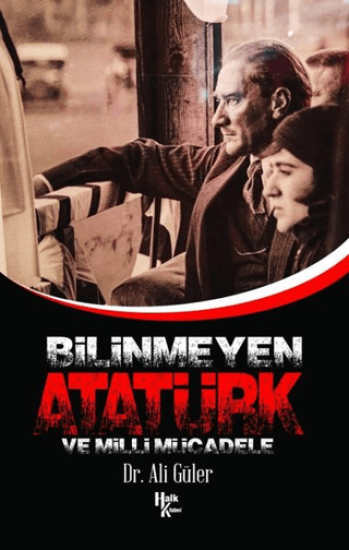 Halk Kitabevi