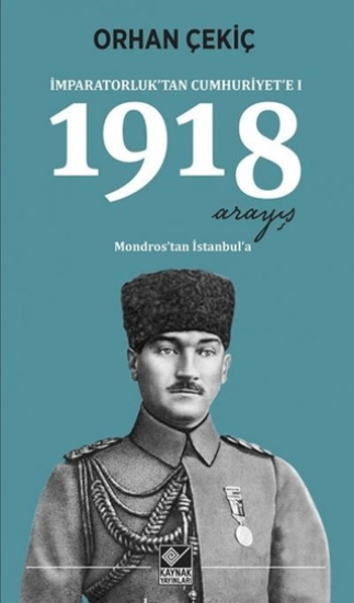 Kaynak Yayınları