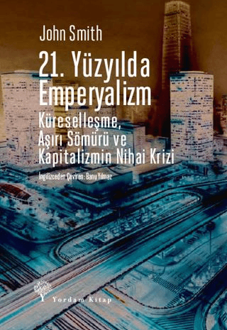 Hrant Dink Vakfı Yayınları