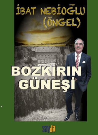 Sayda Yayınları