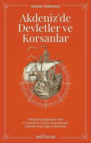 Babil Kitap