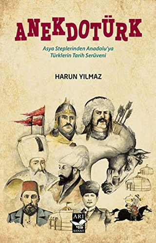 Arı Sanat Yayınevi