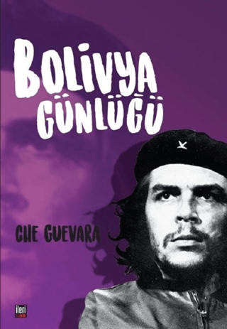 İleri Yayınları
