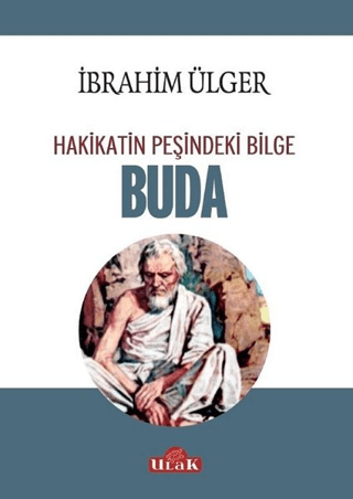 Ulak Yayıncılık