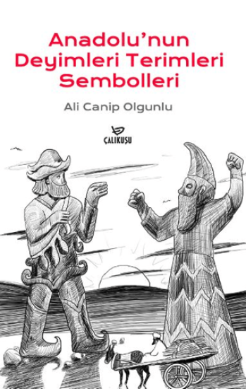 Çalıkuşu Yayınları