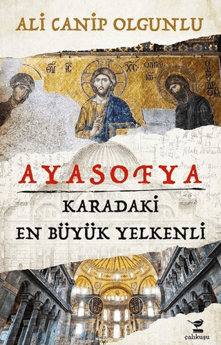 Çalıkuşu Yayınları