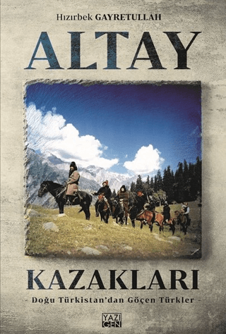 Yazıgen Yayınevi
