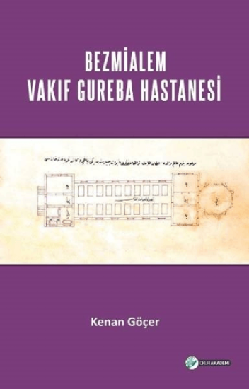 Okur Akademi