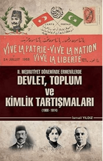 Yüzde İki Yayınları