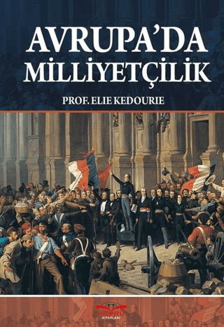 Köprü Kitapları