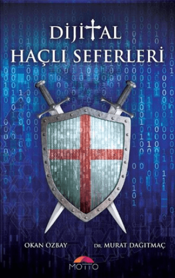 Motto Yayınları