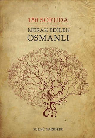 Sinada Kitap
