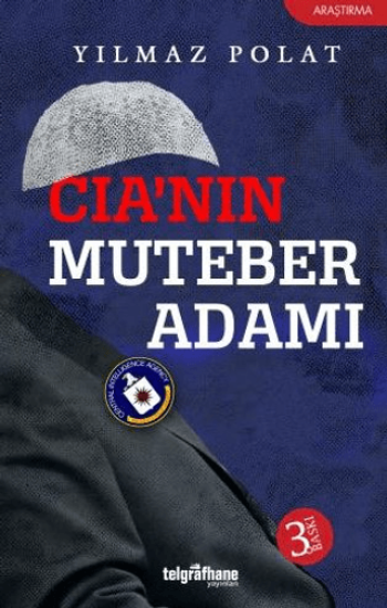 Telgrafhane Yayınları