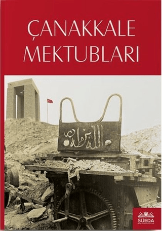 Süeda Basım Yayın