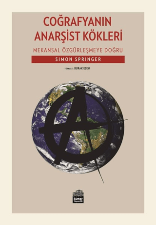 Sümer Yayıncılık