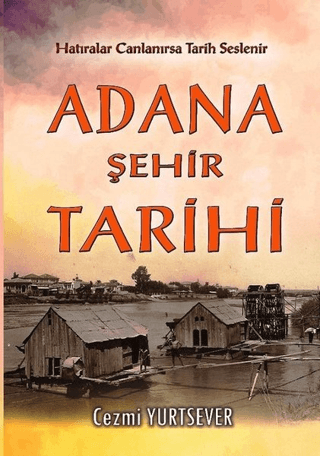 Akademisyen Kitabevi