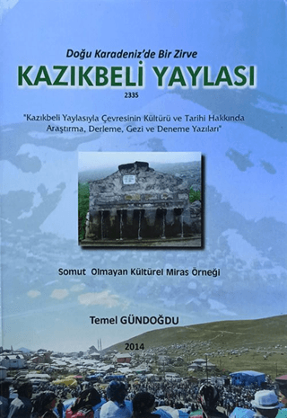 Arı Sanat Yayınevi