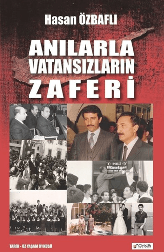 Soyka Yayınevi