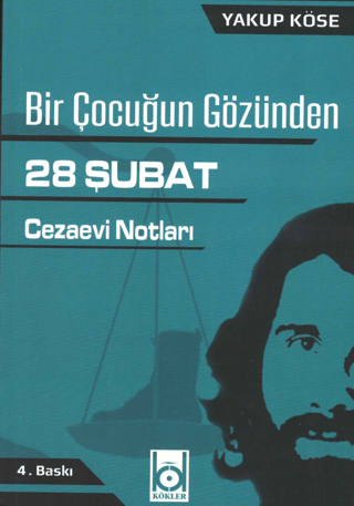 Kökler Kitabevi