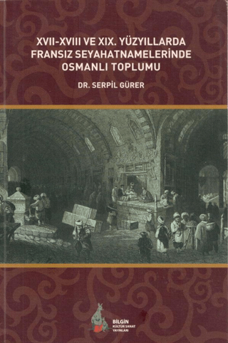 Bilgin Kültür Sanat Yayınları