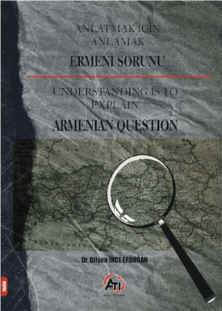 Akademi Titiz Yayınları