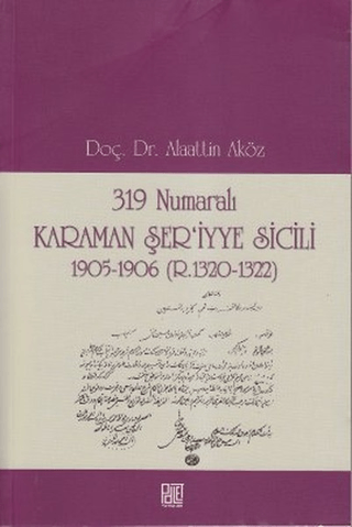 Palet Yayınları