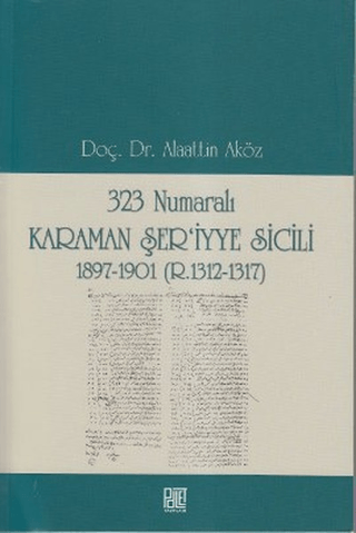 Palet Yayınları
