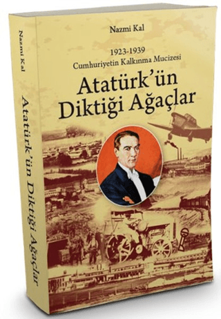 Yazarın Kendi Yayını - Nazmi Kal