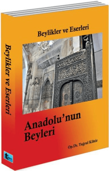 Yazarın Kendi Yayını - Tuğrul Kihtir