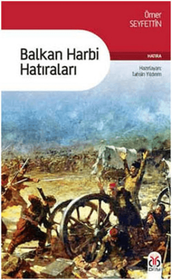 DBY Yayınları