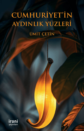 İroni Yayınları