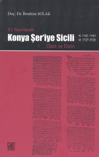 Palet Yayınları