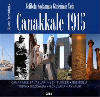 Gita Yayınları