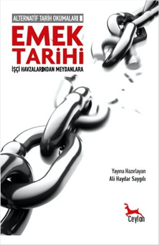 Ceylan Yayınları