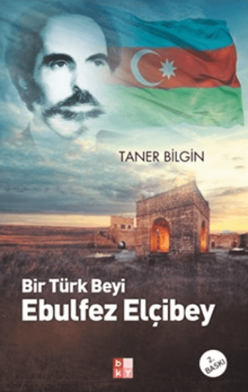 Babıali Kültür Yayıncılığı